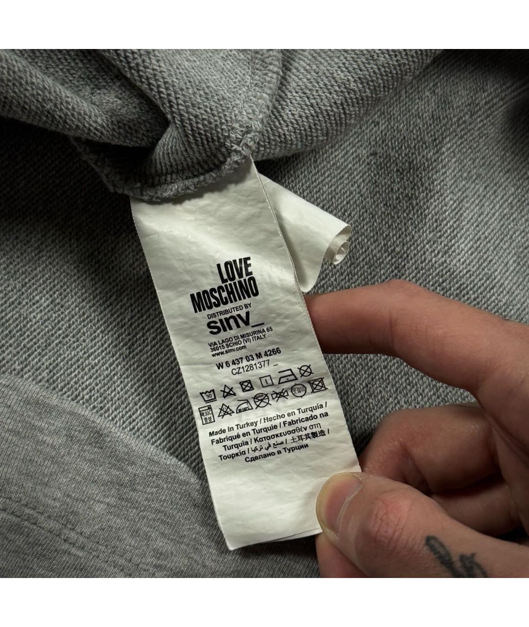 Изображение продукта