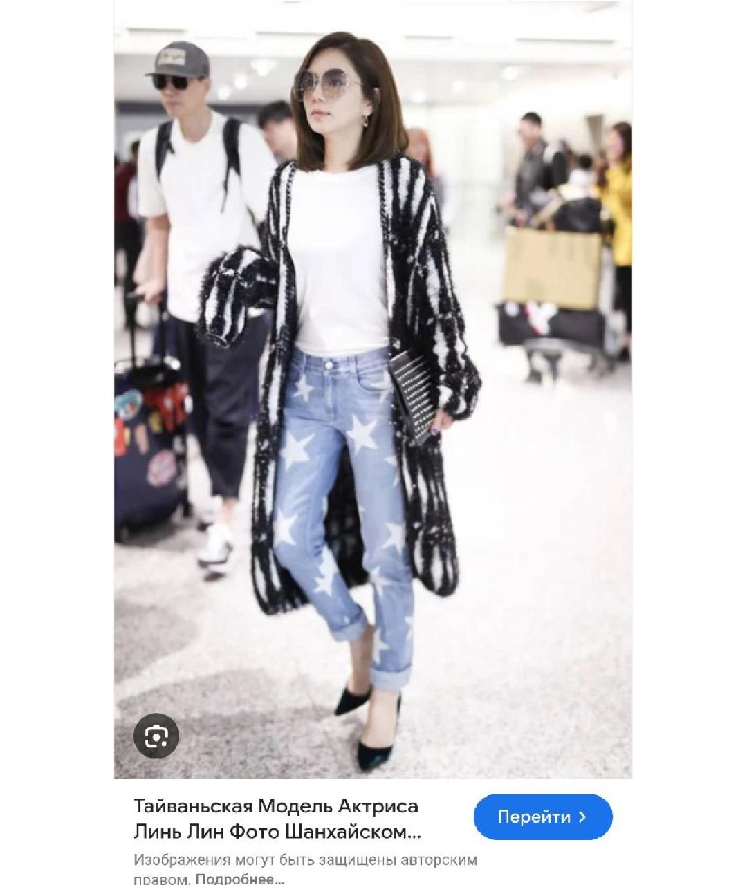 LANVIN Мульти шерстяное пальто, фото 9