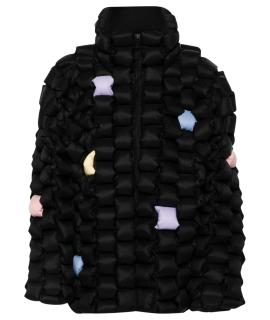 RAXXY Пуховик