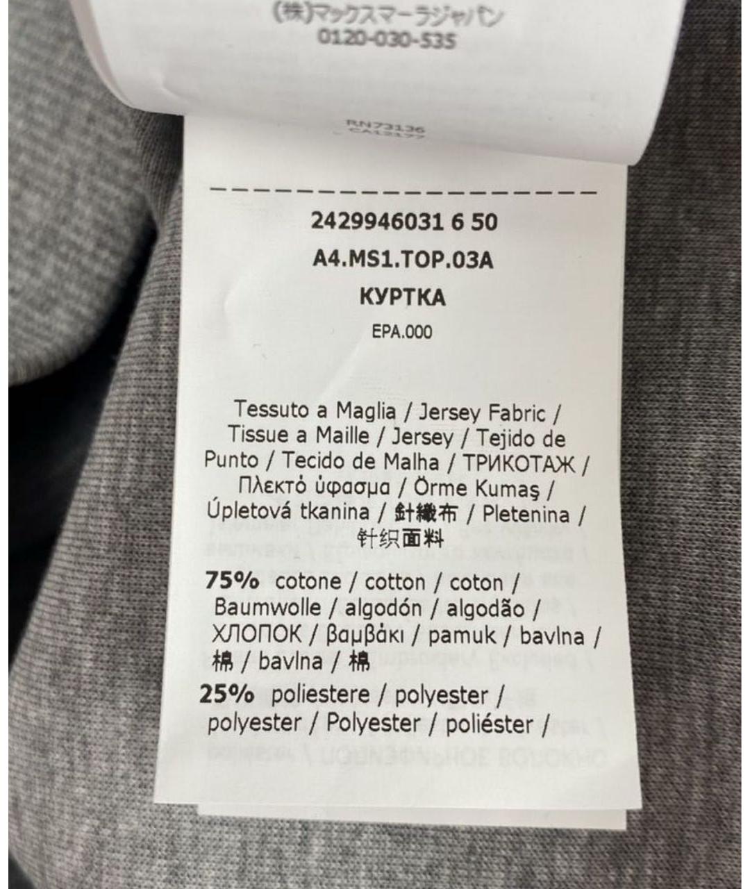 Изображение продукта