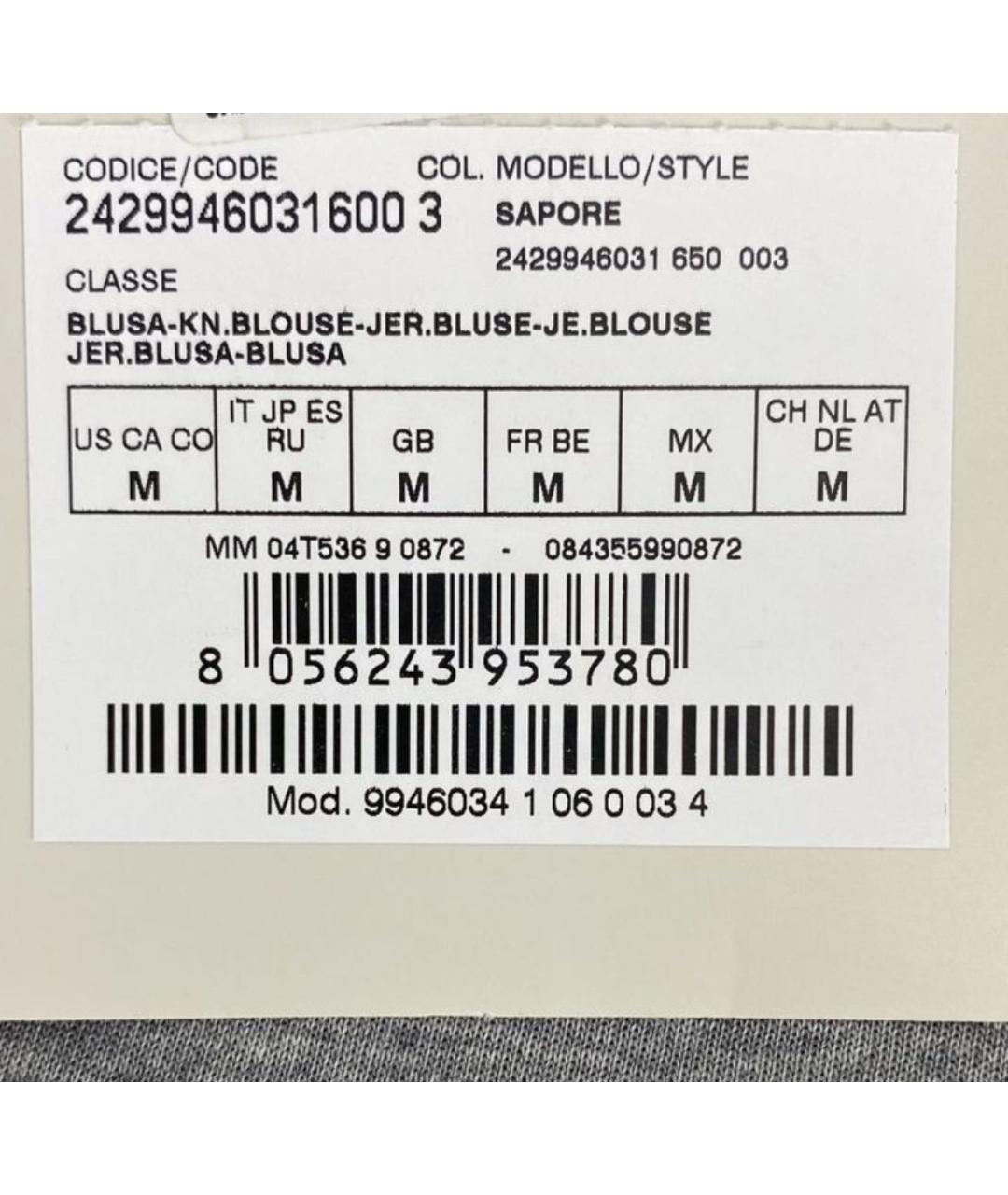 Изображение продукта