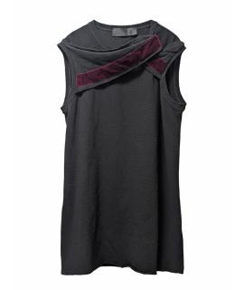 HAIDER ACKERMANN Джемпер / свитер