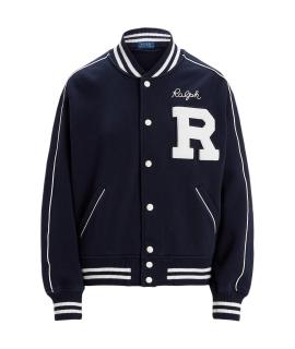 POLO RALPH LAUREN Куртка