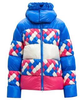 RAXXY Пуховик