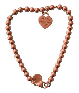 TIFFANY&CO Браслет