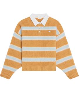 CELINE Джемпер / свитер