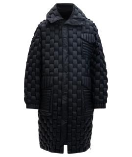 RAXXY Пуховик