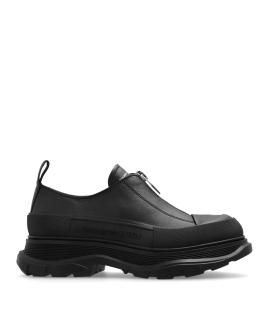 ALEXANDER MCQUEEN Ботинки