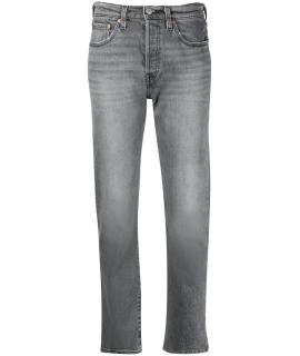 LEVI'S Прямые джинсы