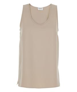 P.A.R.O.S.H. Майка