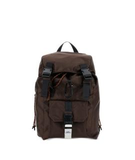 A.P.C. Рюкзак