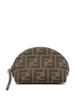 FENDI Косметичка