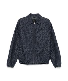 FENDI Куртка