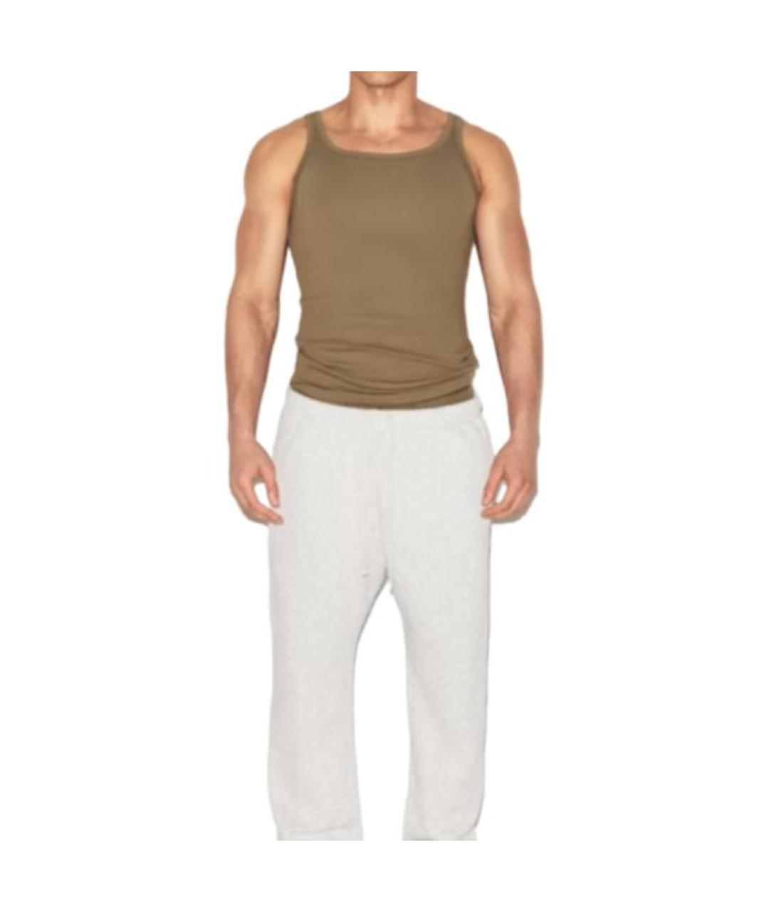 SKIMS Мульти майка, фото 2