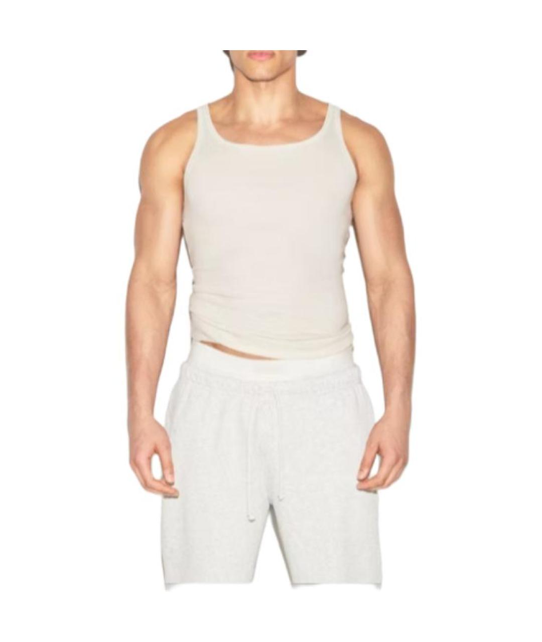 SKIMS Мульти майка, фото 5