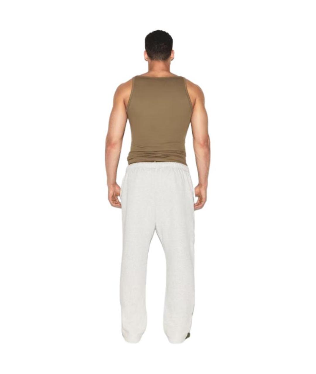 SKIMS Мульти майка, фото 4