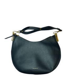 COCCINELLE Сумка через плечо