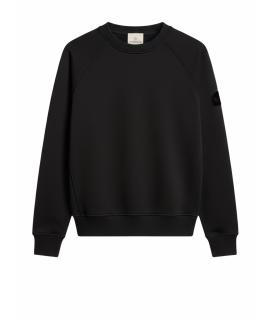 STONE ISLAND SHADOW PROJECT Худи/толстовка