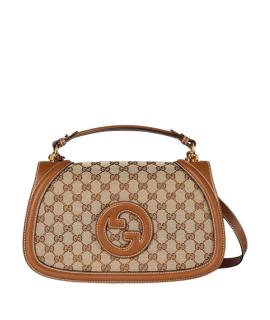 GUCCI Сумка с короткими ручками