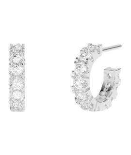 APM Monaco Серьги