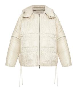 MONCLER Пуховик