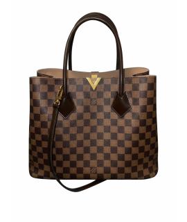 LOUIS VUITTON Сумка тоут