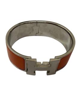 HERMES Браслет