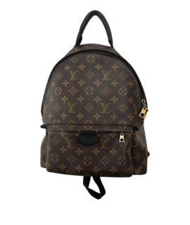 LOUIS VUITTON Рюкзак
