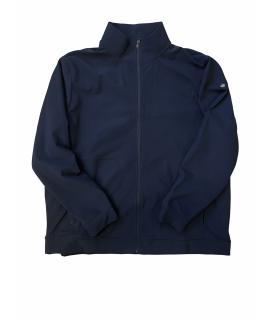 ALO YOGA Худи/толстовка