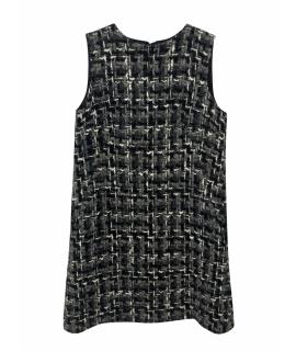 DOLCE&GABBANA Повседневное платье