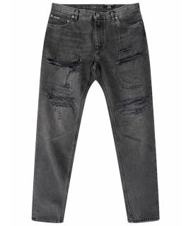 DOLCE&GABBANA Джинсы