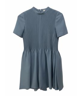 VALENTINO Коктейльное платье