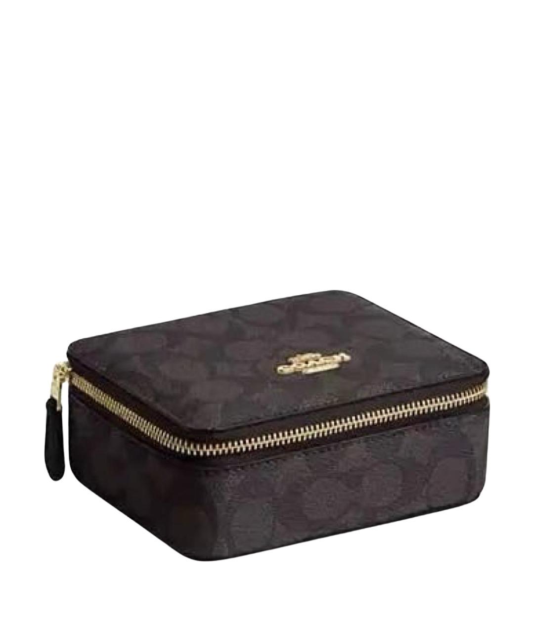 COACH Шкатулка, фото 1