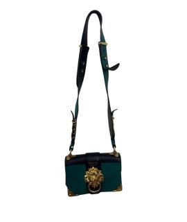 PRADA Сумка через плечо