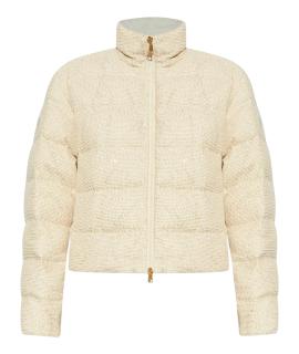 MONCLER Пуховик