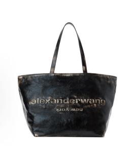 ALEXANDER WANG Сумка с короткими ручками
