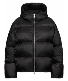 MONCLER Пуховик