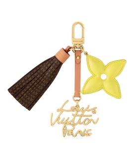 LOUIS VUITTON Аксессуары для сумок