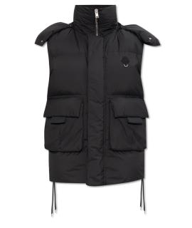 MONCLER Жилет