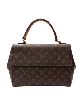 LOUIS VUITTON Сумка с короткими ручками