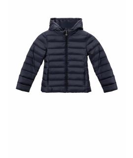 MONCLER Куртка