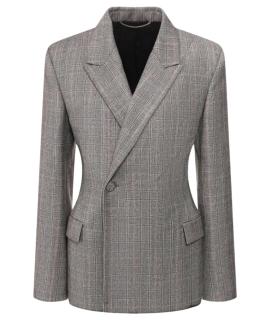 BALENCIAGA Жакет/пиджак