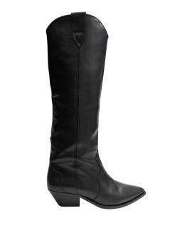 ISABEL MARANT Сапоги