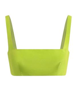 VALENTINO Майка