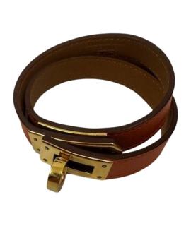 HERMES Браслет