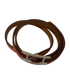 HERMES Браслет