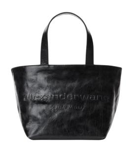 ALEXANDER WANG Сумка с короткими ручками