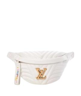 LOUIS VUITTON Поясная сумка