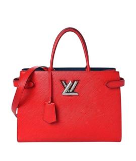 LOUIS VUITTON Сумка с короткими ручками