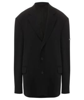 BALENCIAGA Жакет/пиджак